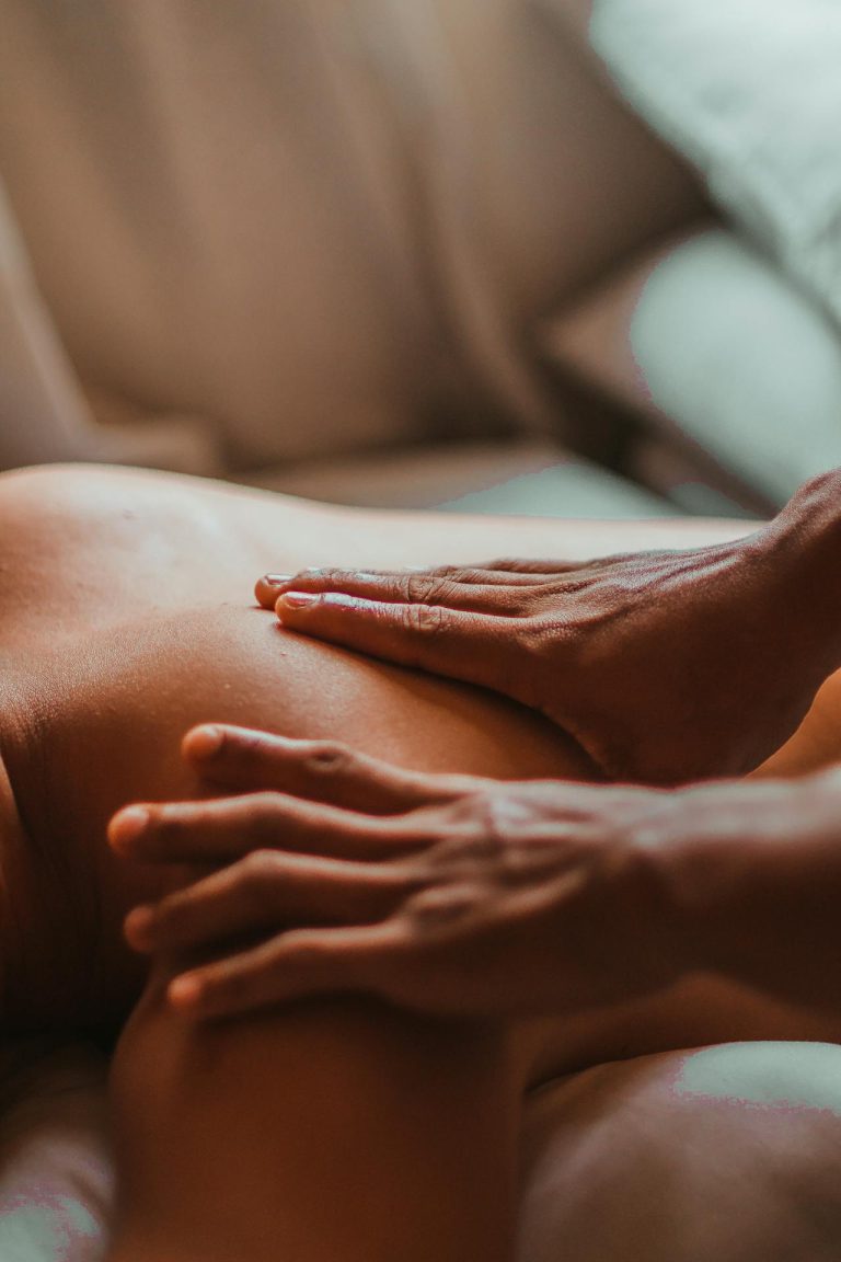 esenyurtmasajspa5
