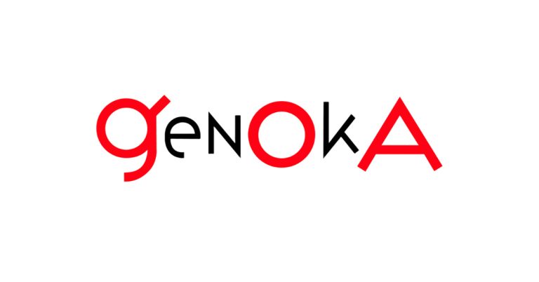g3