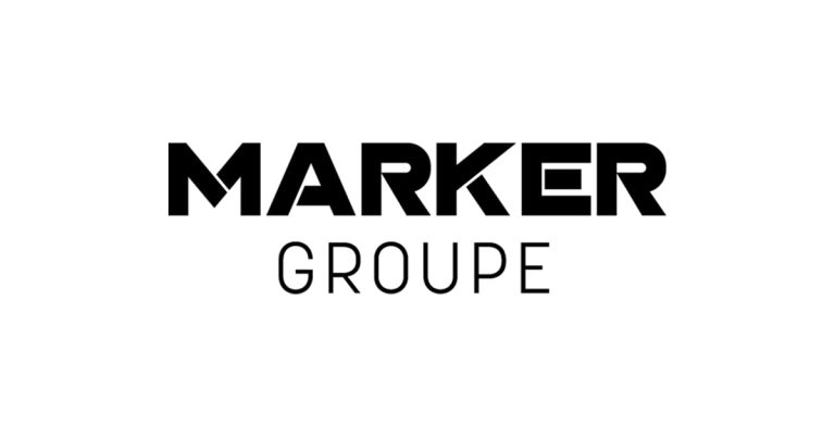 Marker Groupe Blog’da SEO & Arama Motoru Optimizasyonu marker9